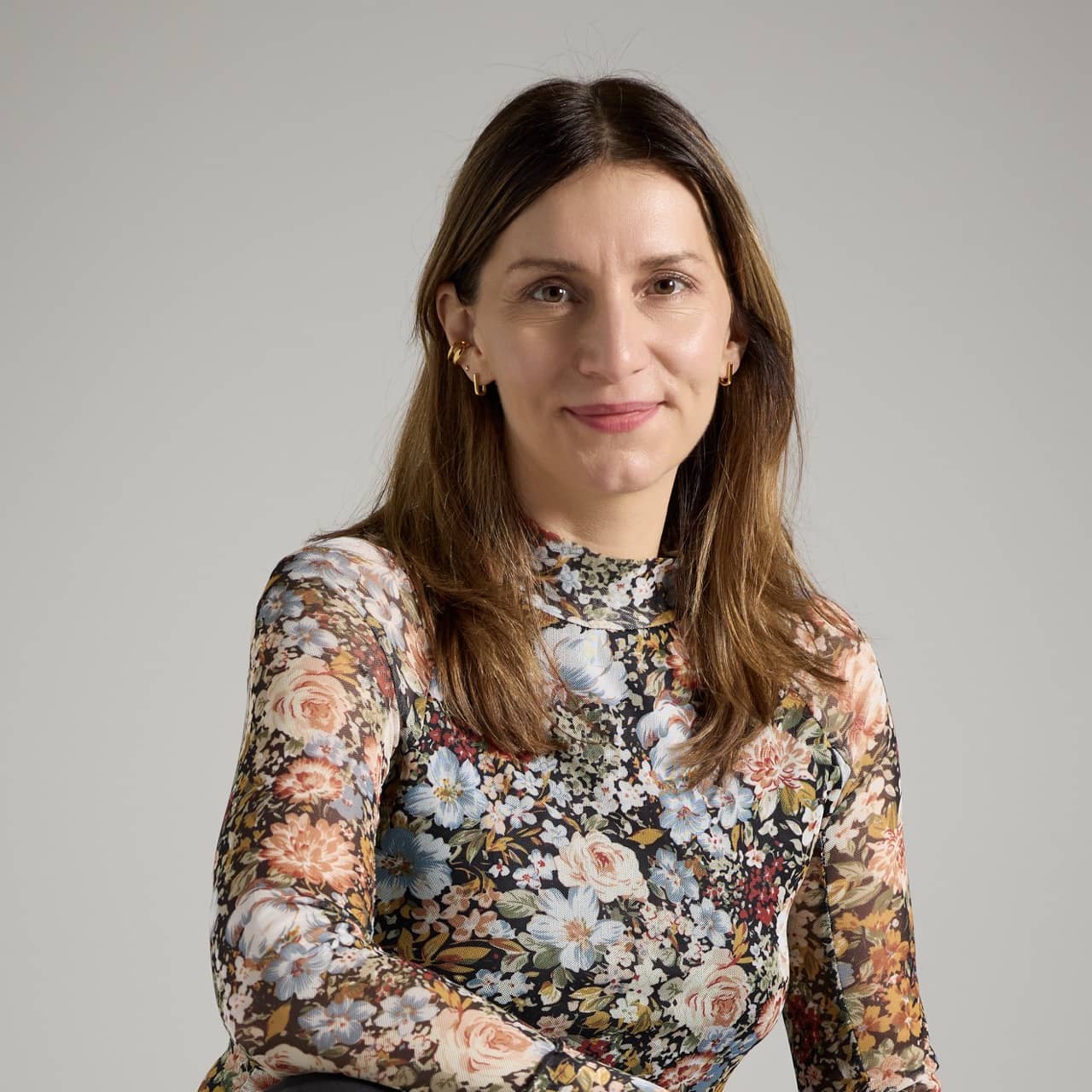 Tereza Kervin