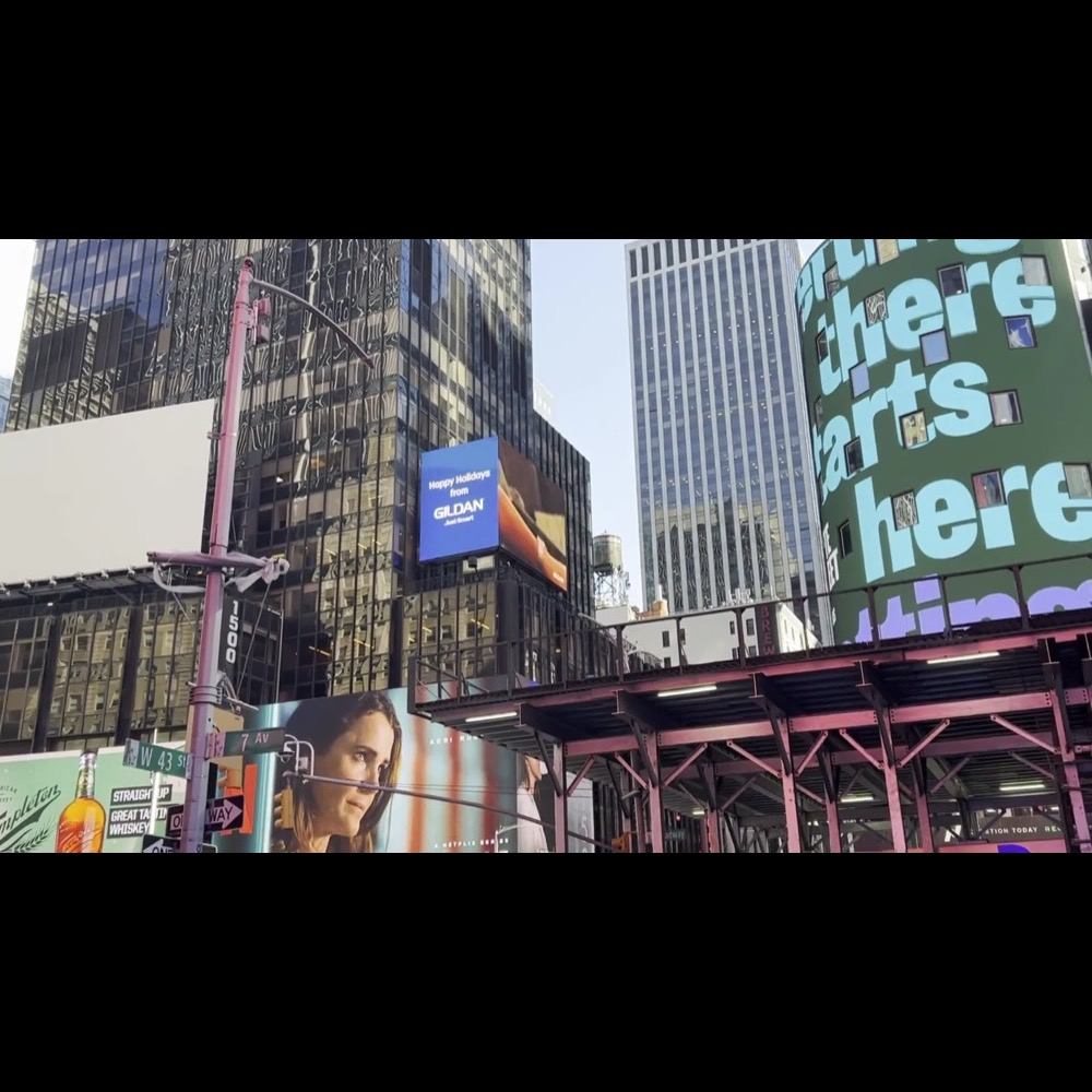 “Where the Wildcats Roam”